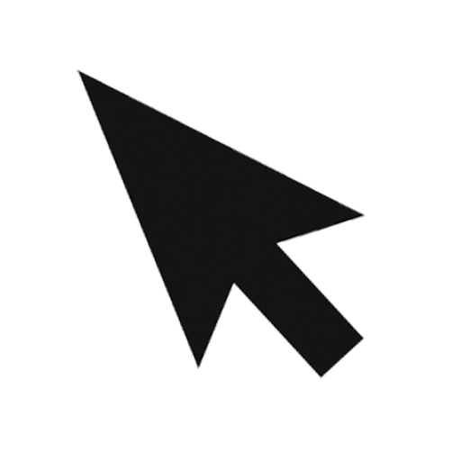 Webifly